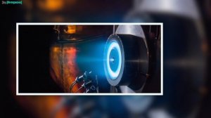 Можно ли изменить орбиту Земли?