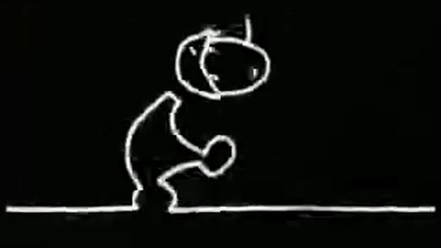 Музыка то что надо... смотреть онлайн