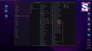 How to clear cache files in mac os | Superhit yt telugu