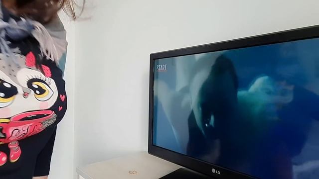 Познакомились у моря?Сочинский ТОРТ?и КОФЕ☕ на балконе? смотреть онлайн