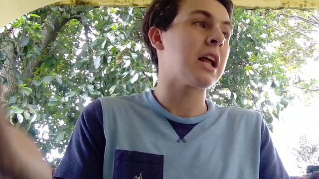 Reseña- Mr Mercedes Stephen King - Libro reto de misterio #1 смотреть онлайн