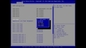 Install Windows XP from USB with WinSetupFromUSB (New and better method)
