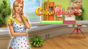 Let's Play: Cake Shop 2, Part 6