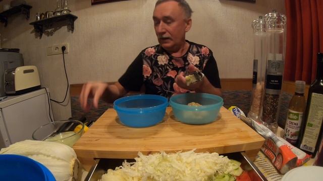 Пита на сковороде с начинкой . Без заморочек и быстро готовится. Рекомендую. смотреть онлайн