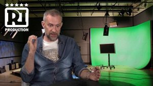 как снять видео инструкцию? Что должно быть в видео инструкции?