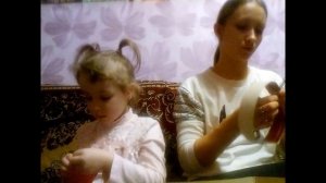 Делаем для утренника шапку- конфетку!!!