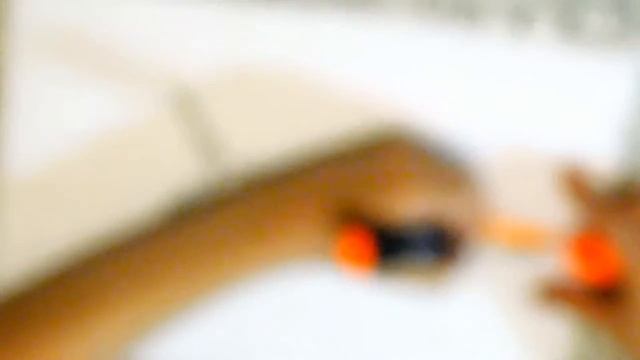 акулу, как нарисовать/ рисуют дети смотреть онлайн