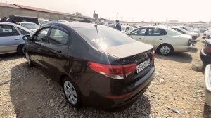 мошин бозор хучанд нахои мошинхо ( 11 04 2020 ) ?????????