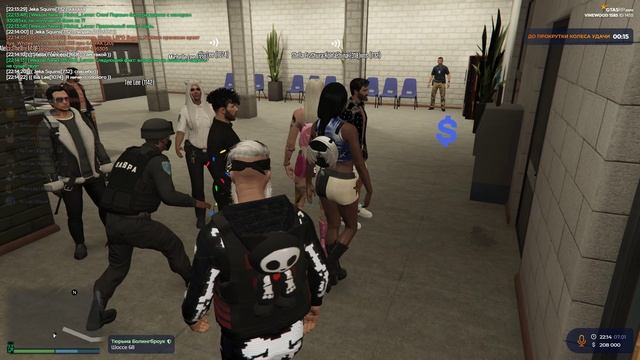 or323 смотреть онлайн