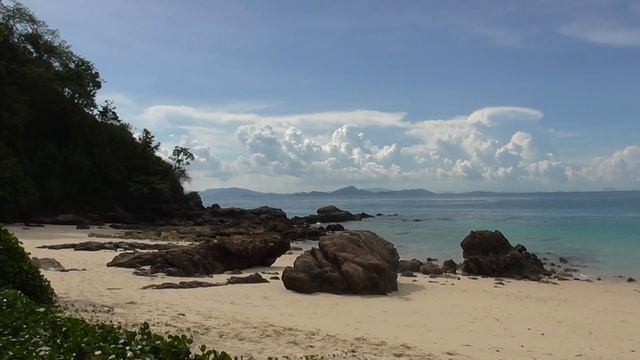 Медитация на любовь смотреть онлайн