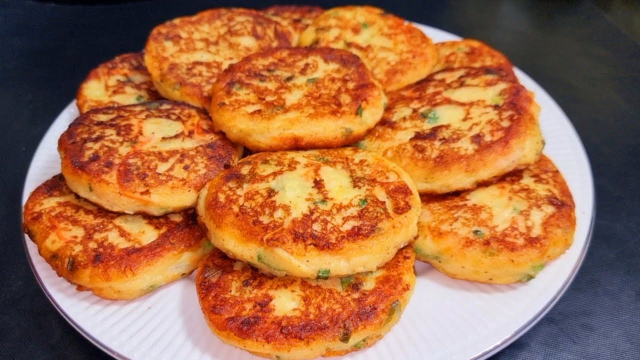 Что я готовила ВМЕСТО МЯСА, когда выплачивала ипотеку!Вкусная Находка,если надо поджаться по деньгам
