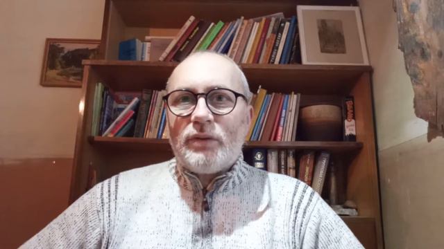 Стиль жизни: норма и патология. Ч.1. Два основных стиля взаимодействия людей.