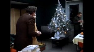 Ипполит edit❄️