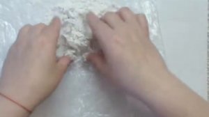 молд розы из силикона