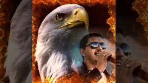 💫К ЮБИЛЕЮ ФАН-КЛУБА 💫"4 АККОРДА"🎹 СТИХОТВОРЕНИЕ ✒️ АВТОРСКОЕ ( НАПИСАНО ОТ ЛИЦА ИРИНЫ)💎🎇🎆💥