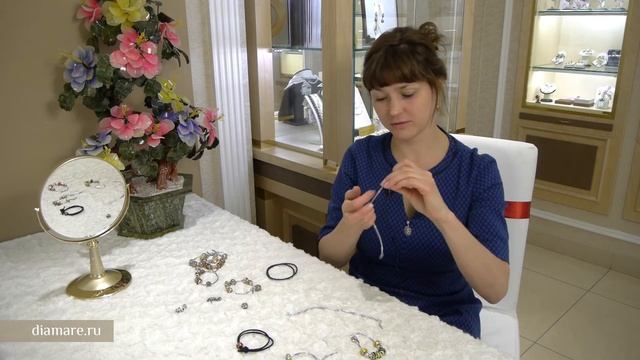 Чем отличается жесткий браслет от мягкого смотреть онлайн