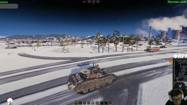 ЛИНИЯ ФРОНТА 2023 | ФАРМ 50 МЛН СЕРЕБРА | ФИНАЛ СТРАДАНИЙ | 5 ДЕНЬ | WorldofTanks | wot | танки