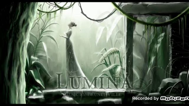 Музыка фэнтези смотреть онлайн