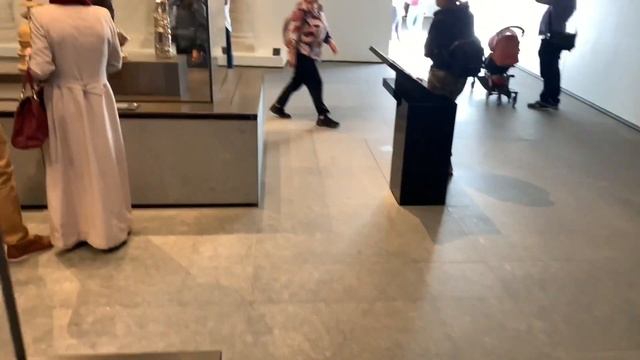 Louvre Abu Dhabi 2019.Лувр В Абу-Даби смотреть онлайн