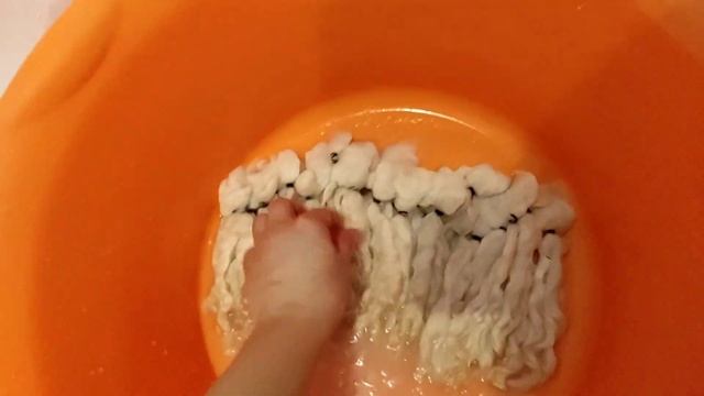 Как отмыть локоны козы и избавиться от неприятного запаха смотреть онлайн