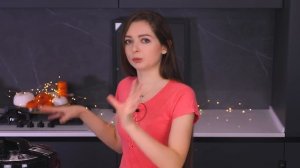 24ч питаюсь как Диснеевская Принцесса! Ем ТОЛЬКО еду ПРИНЦЕСС 2ч ? Afinka