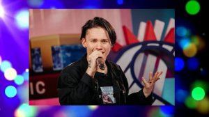 КТО ТАКОЙ ДАНЯ МИЛОХИН? КАК СТАЛ ИЗВЕСТЕН|ПОЧЕМУ БРОСИЛИ РОДИТЕЛИ| КТО ЕГО ДЕВУШКА И БИОГРАФИЯ ПАРН