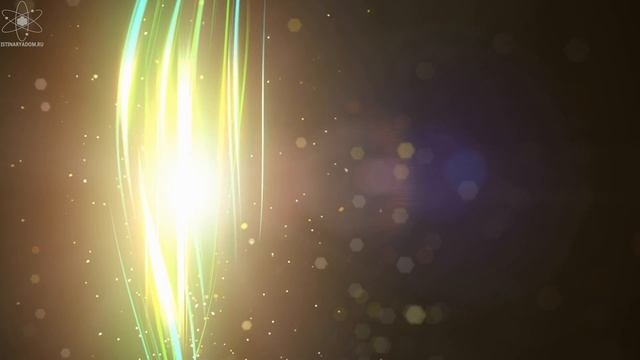 Крайон - Не думай как человек. Книга2 / Глава7