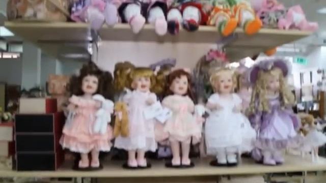 «Селдом» поможет мужчинам перед восьмым марта определиться с подарками для любимых смотреть онлайн