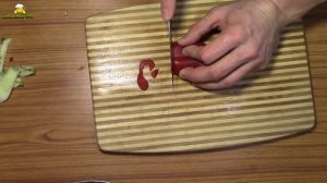 Диетический салат с кальмарами рецепты по Дюкану