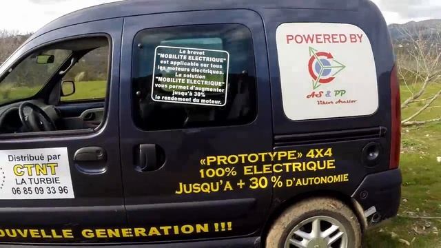 12 примеров использования технологии Дуюнова | Применение совмещенных обмоток смотреть онлайн