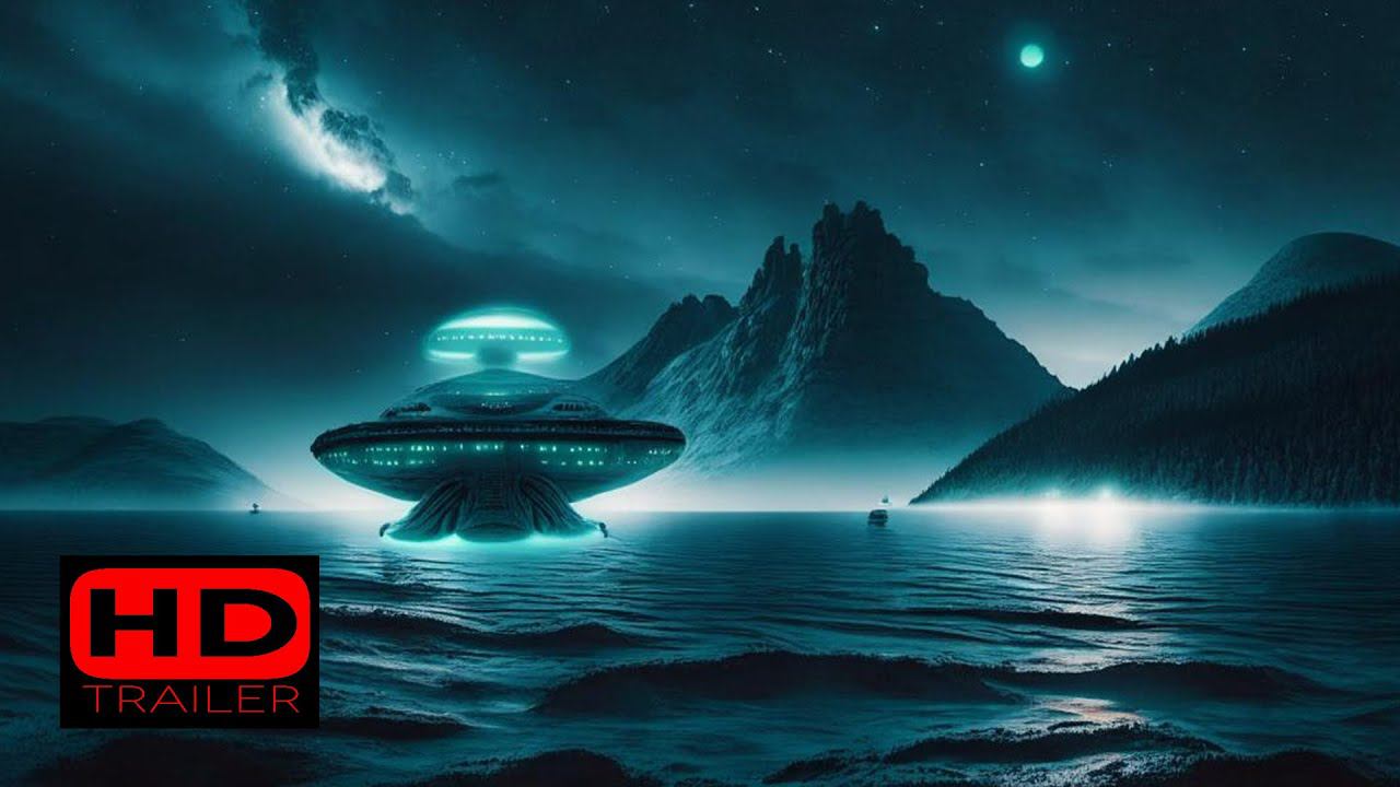 Байкальский инцидент. Скрытая угроза.Тизер (2014) смотреть онлайн