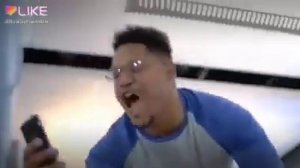 Фильм: Не судите книгу по обложке|irochka omg| /ОПИСАНИЕ\