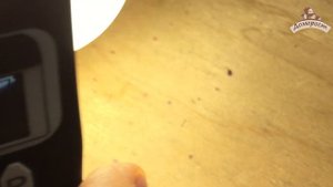 Светодиодная лампа Онлайт 25Вт A70 E27 (часть 1)