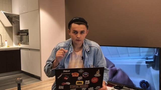 Крутая сумка для кальяна за 2400 рублей от Target. Розыгрыш. смотреть онлайн