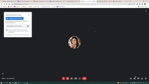 Альтернатива Zoom - платформы для онлайн уроков.
