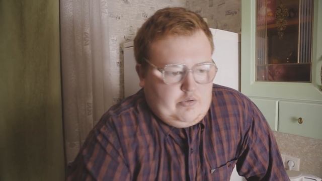 Своими руками - ВАРИМ ПЕЛЬМЕНИ смотреть онлайн