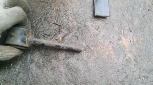 Адаптер к мотоблоку своими руками. Устройство педалей