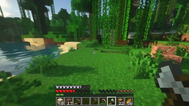 Java runtime gamma 2023 05 01 12 15 26 01 смотреть онлайн