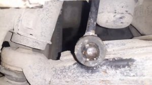 Как сделаем усиленный сайлентблок Мерседеса спринтер