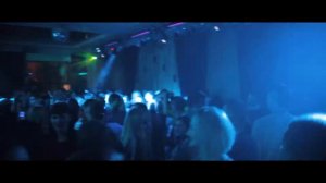 Music Hall | легендарная группа ДЕМО | 19 НОЯБРЯ