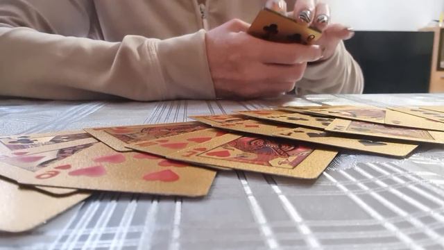 БУМЕРАНГ НИКТО НЕ ОТМЕНЯЛ👹👹👹👹👹🙉🙉🙉🙉💣💣💣💣💯💯💯💯💯💯💯💯 смотреть онлайн