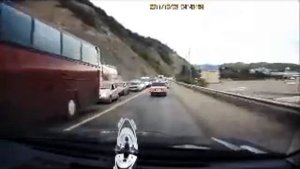 Так люди едут домой после отдыха на Черном море!