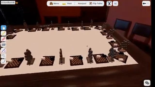 Universal Mutator: Competitive Simul (brackets alt.) смотреть онлайн