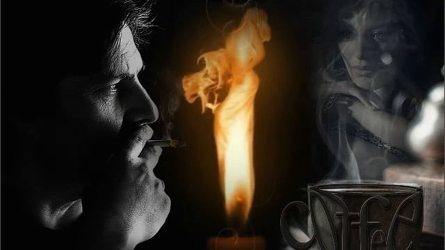 Моя Муза из Евросоюза - Video autor - Tolli Õie-Eesti смотреть онлайн