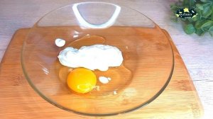 Как вкусно приготовить рыбу Камбалу (простой и вкусный рецепт).mp4