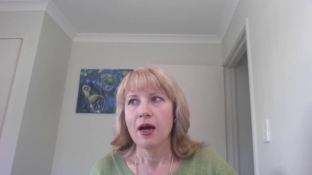 БЛОКИРУЮ завистливую "ПОДРУЖКУ"- БЛОГЕРШУ смотреть онлайн