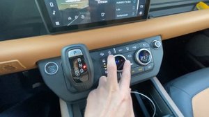 Новый Land Rover Defender 90 2021 (3 дверный)