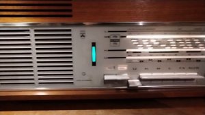 Grundig 4097 st