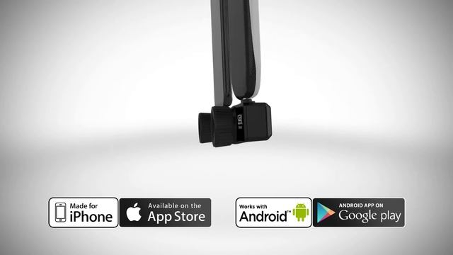 Seek Thermal CompactXR Thermal Imager | Instrumart смотреть онлайн