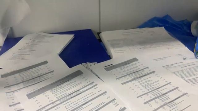 Трудовые будни шеф-повара Олега❤️ч. 1 смотреть онлайн